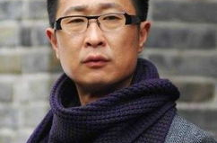 林永健电视剧喜剧大全,笑点连连的电视剧经典集锦