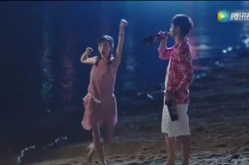 吃瓜鹅娱乐公司