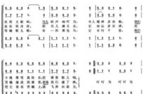 铃儿响叮当舞蹈,欢快旋律中的集体舞魅力