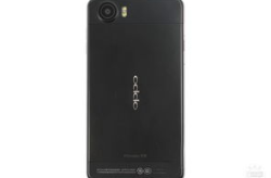 oppo x907,经典纤薄设计，性能与时尚兼备的智能手机回顾
