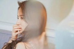 刘亦菲娱乐吃瓜,揭秘明星幕后生活点滴