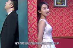 娱乐吃瓜酱图文,揭秘娱乐圈那些不为人知的幕后故事