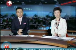 东方电视台直播,视听盛宴，传递生活能量