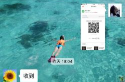 哈密娱乐会所,奢华体验与夜生活新地标