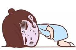 女生做完下面疼几天能恢复,女性术后疼痛缓解与康复时间揭秘