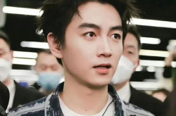 娱乐圈帅哥吃瓜事件真相,揭秘背后真相与真相背后的真相