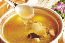 娱乐吃瓜酱鸡汤,从吃瓜到感悟，深度解析明星情史与纠葛