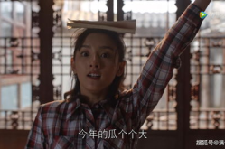 娱乐圈吃瓜预告在线观看,吃瓜预告抢先看，精彩瞬间不容错过！
