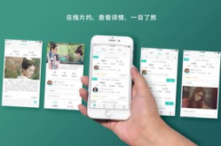 艺人招募平台,共创辉煌——揭秘艺人招募平台魅力之旅
