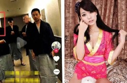 爆料网吃瓜黑料反差入口大瓜来了！马筱梅20岁艳照曝光3000张大尺度张兰霸气护儿媳被打脸