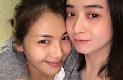 我用吃瓜系统捧红半个娱乐圈薄荷,薄荷捧红娱乐圈半壁江山