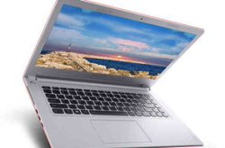 lenovo笔记本,Lenovo笔记本电脑全面解析