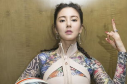 22年娱乐圈吃瓜合集,盘点那些让人瞠目结舌的幕后故事