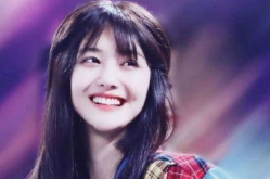 娱乐圈明星吃瓜介绍大全,揭秘明星们的幕后故事