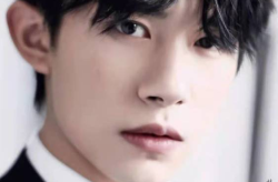 娱乐吃瓜君贺峻霖,娱乐吃瓜界的风云人物